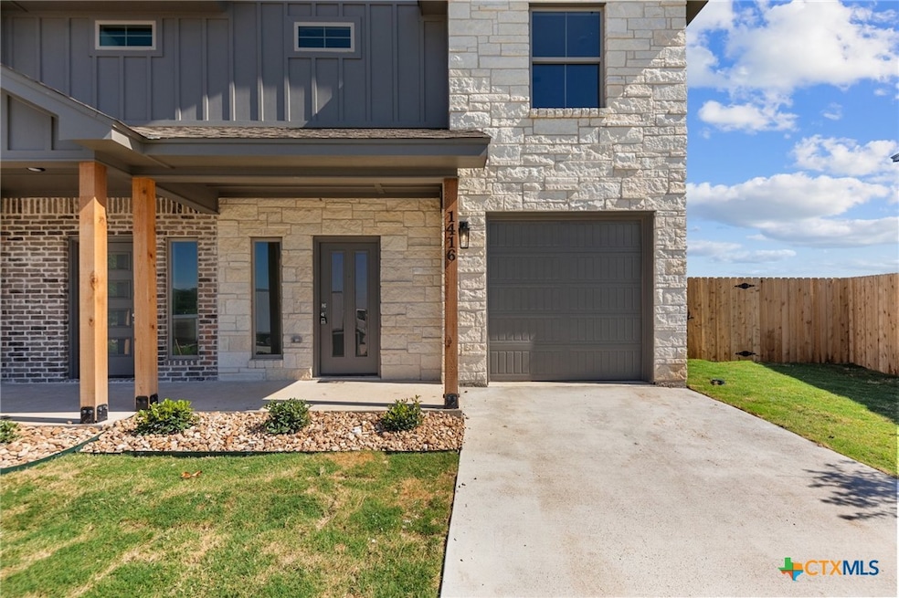 For Sale $269,000