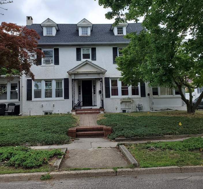 133maplefront1