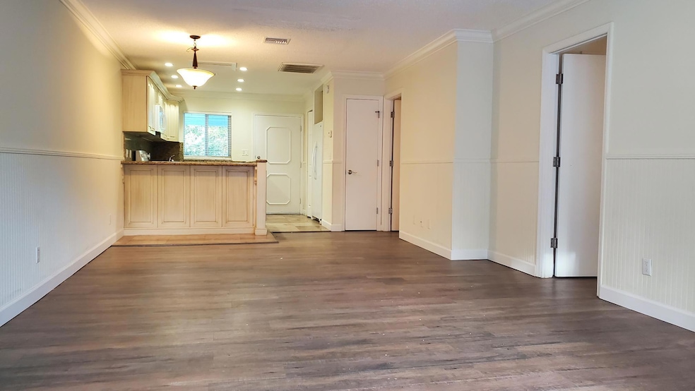 1727 Highway A1a unit 207, Vero Beach, FL 32963 - photo 1