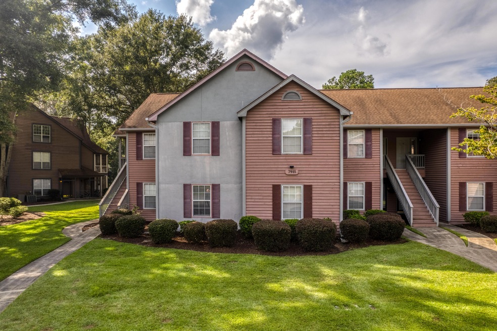 7911 Timbercreek Ln-2