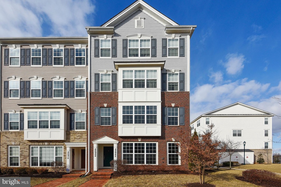 22982 Newcut Rd unit 2401, Clarksburg, MD 20871 - photo 1