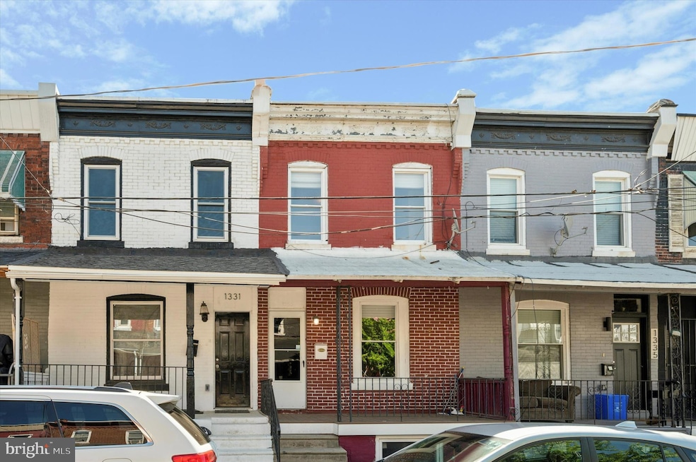 Sold $150,000 • Co-Listing Agent