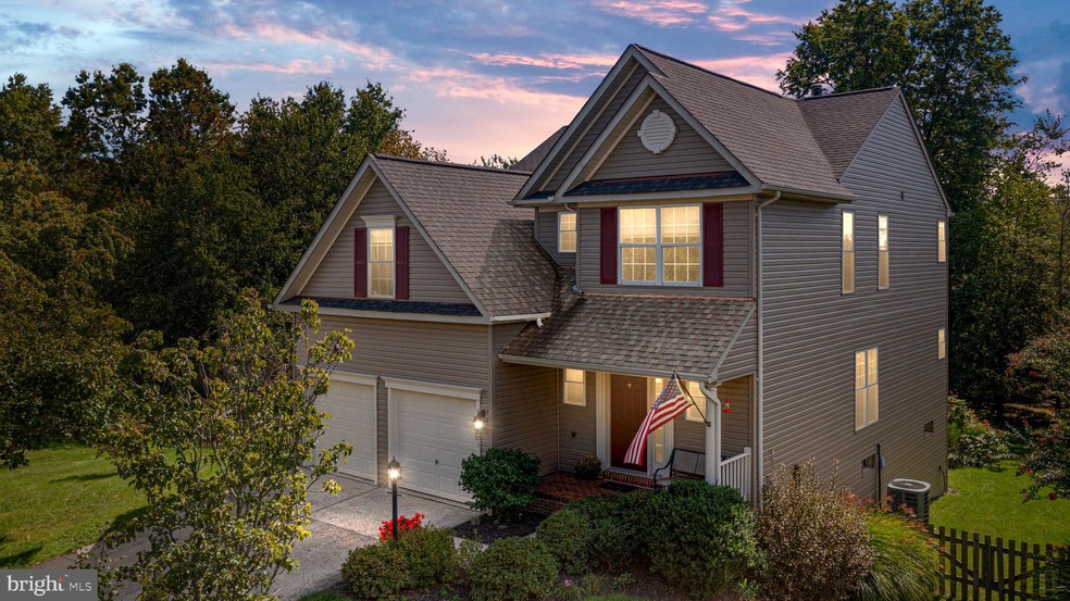 42803 Evening Breeze Ct, Broadlands, VA 20148 - photo 1