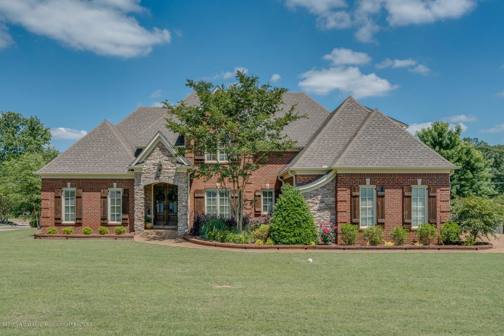 2170 manning-snapsold-1