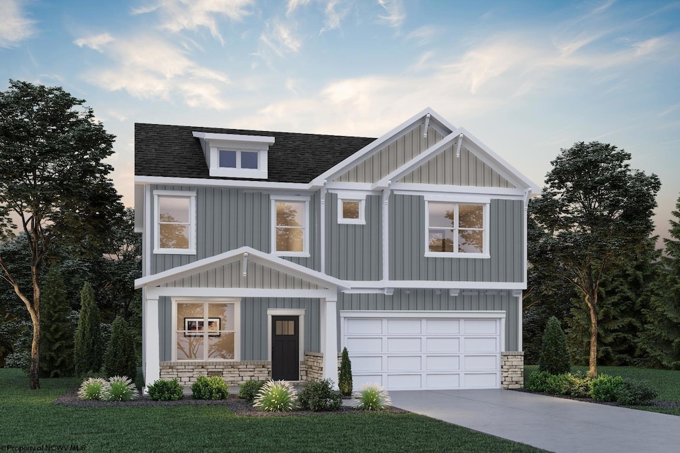 For Sale $433,740