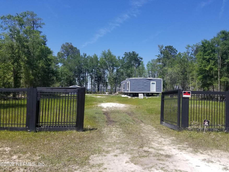 Sold $65,000 • Co-Listing Agent