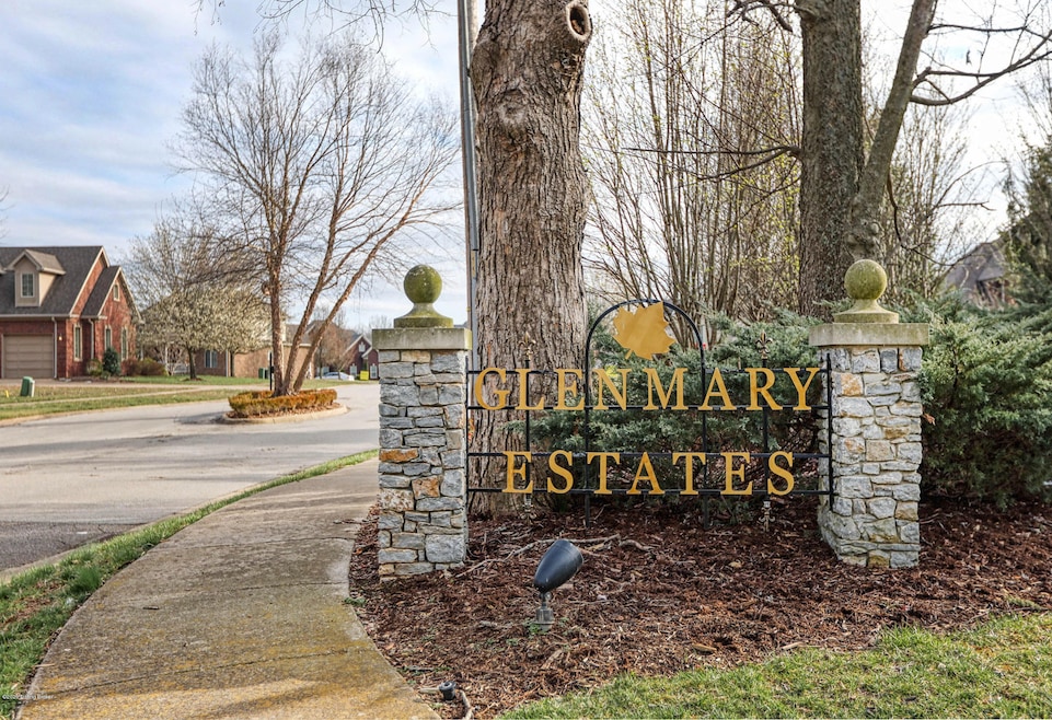 1A3982E5-AAC7-4452-9770-1DAF7AB01609