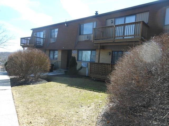 131 Richard Ct unit 13A, Pomona, NY 10970 - photo 1