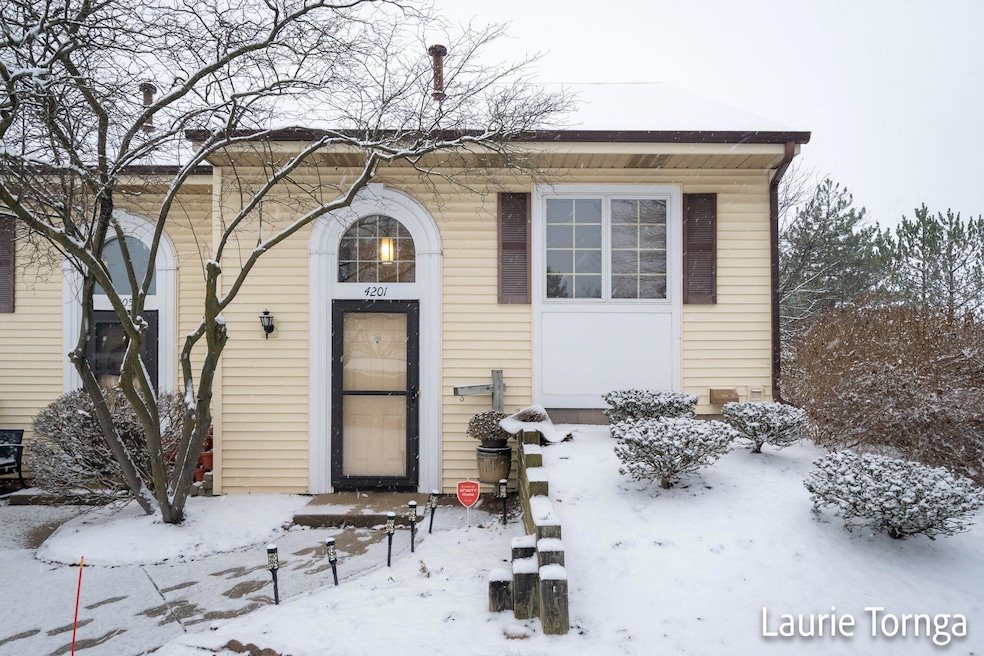 1-web-or-mls-4201-eastcastle-ct-se