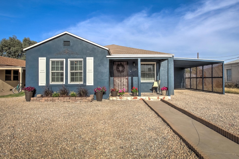 239 N Morris-1