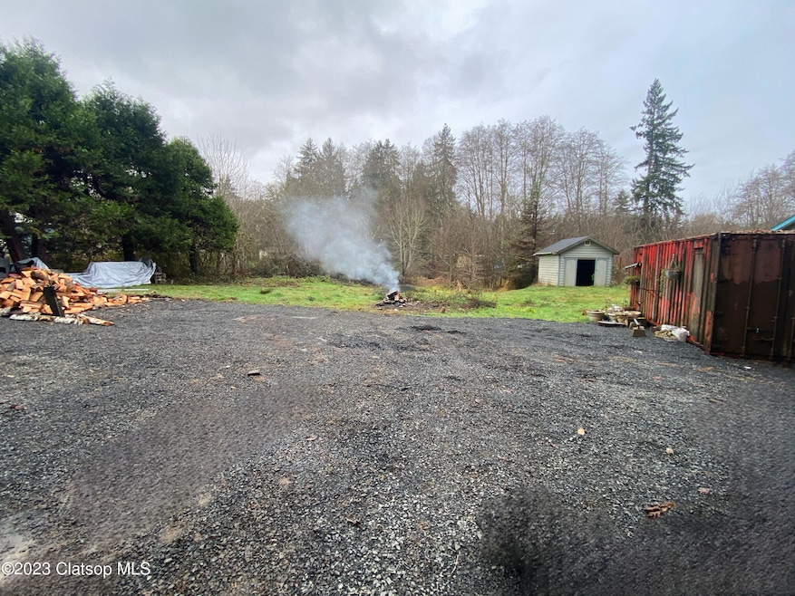 Vinemaple property image