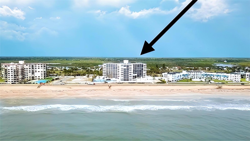 Pending $499,000