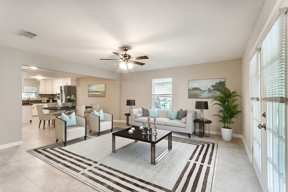 3627 Rebecca St, Houston, TX 77021 - photo 1