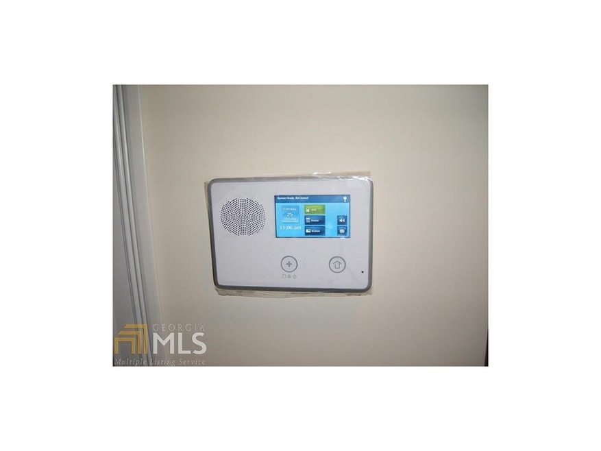 110 Julia Ann Ln, Covington, GA 30016 - photo 1