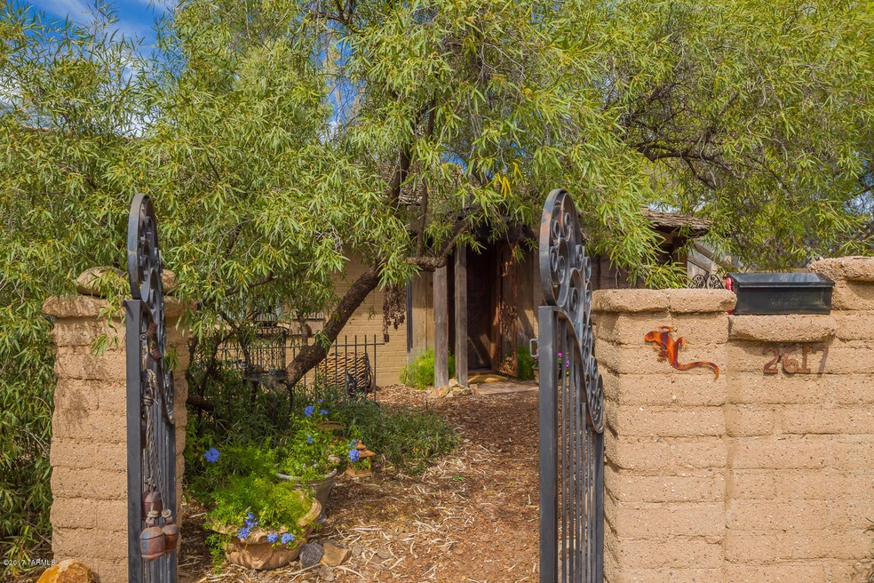 2617-arroyochico_mls-1