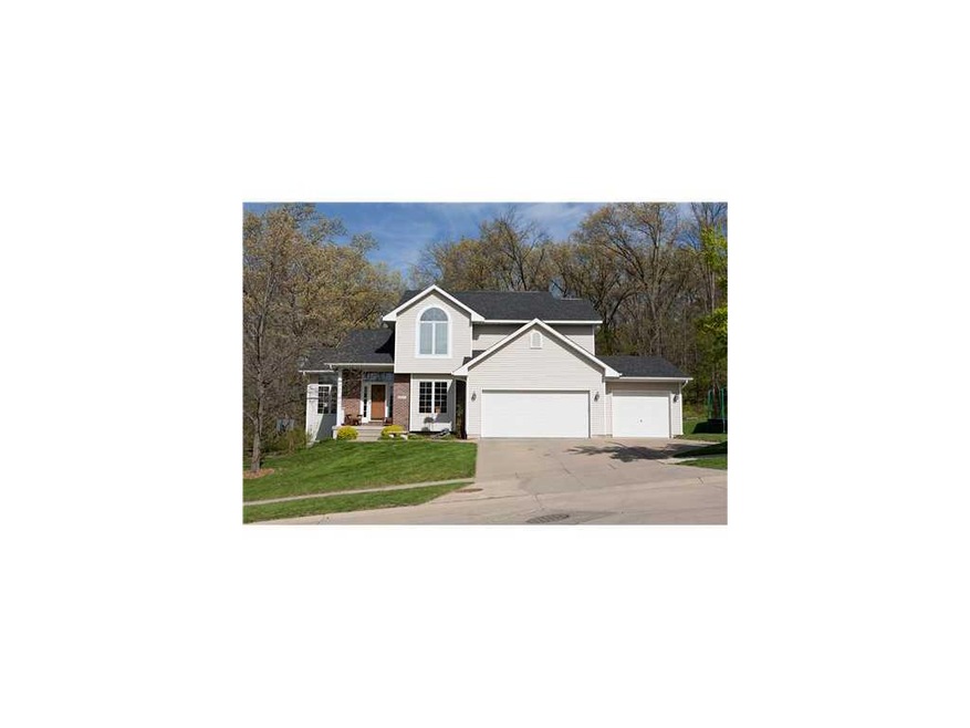 Front Exterior. See over 50 photos of this great N