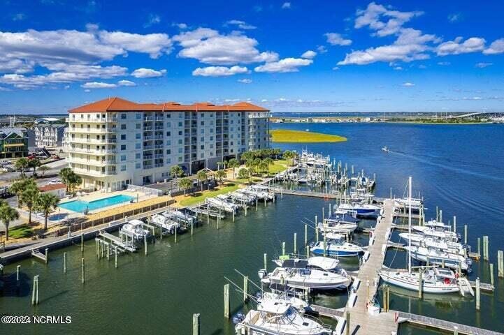 Sold $584,900
