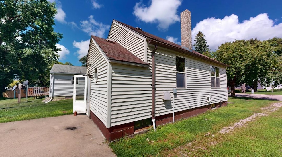 Coming Soon $88,000
