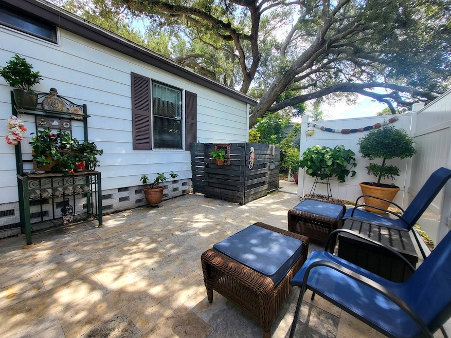 5349 Sudbury Place unit 271, Sarasota, FL 34233 - photo 1