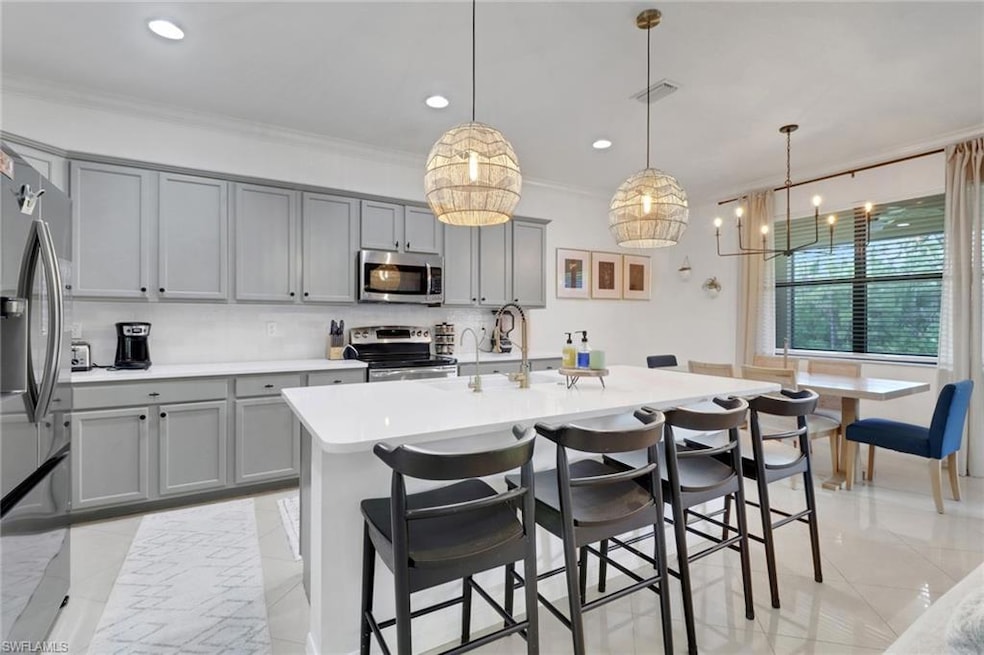 For Rent $4,000/month