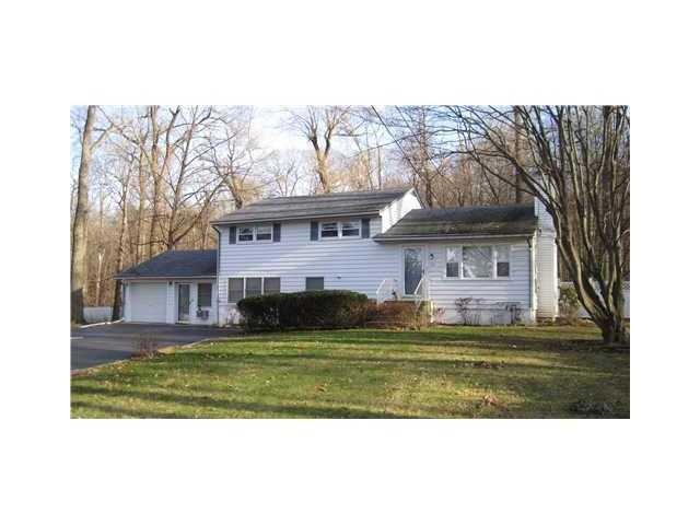 198 Spook Rock Rd, Suffern, NY 10901 - photo 1