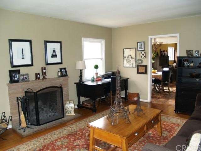 713 N Laurel Ave, Upland, CA 91786 - photo 1