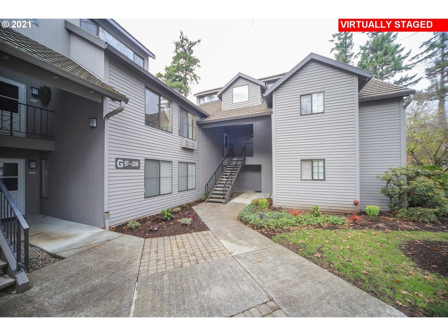 4000 Carman Dr unit 108, Lake Oswego, OR 97035 - photo 1