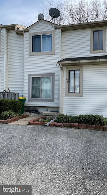 63 Liborio Ln, New Castle, DE 19720 - photo 1