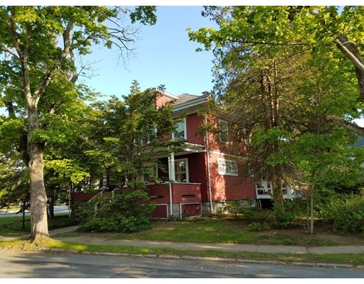 30 Myrtle St, Saugus, MA 01906 - photo 1