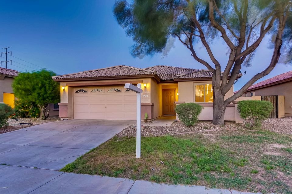 7625 S 48th Ln Laveen AZ 85339-print-001