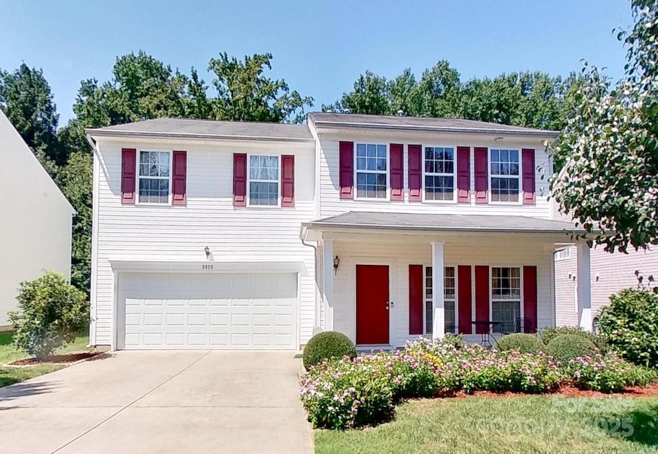 For Sale $509,000 • Co-Listing Agent