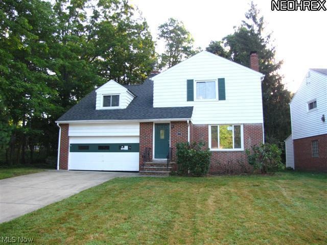 2075 Hadden Rd, Euclid, OH 44117 - photo 1