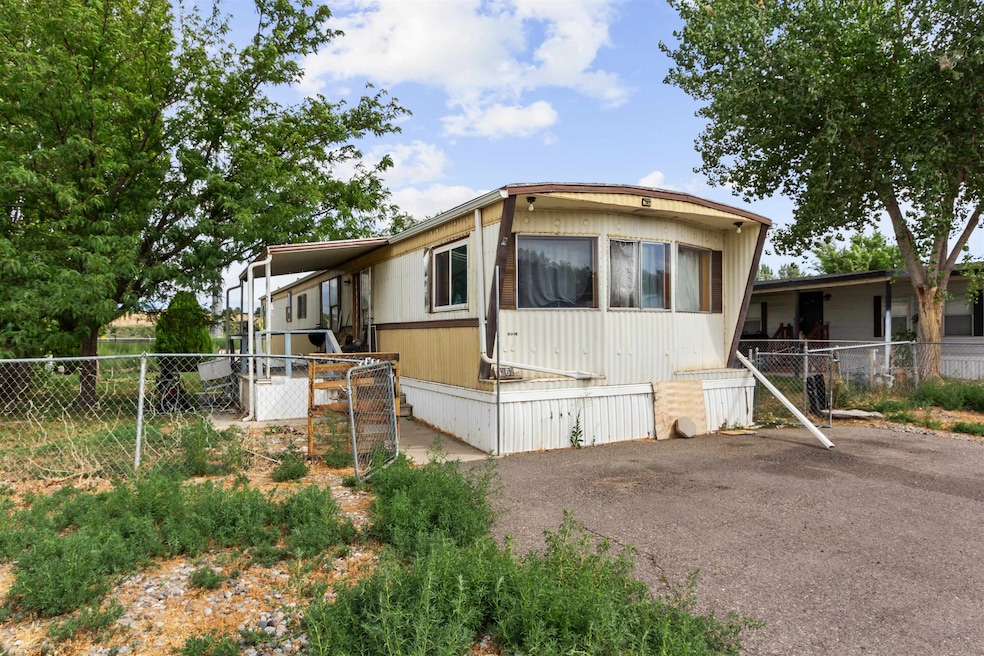 For Sale $55,000