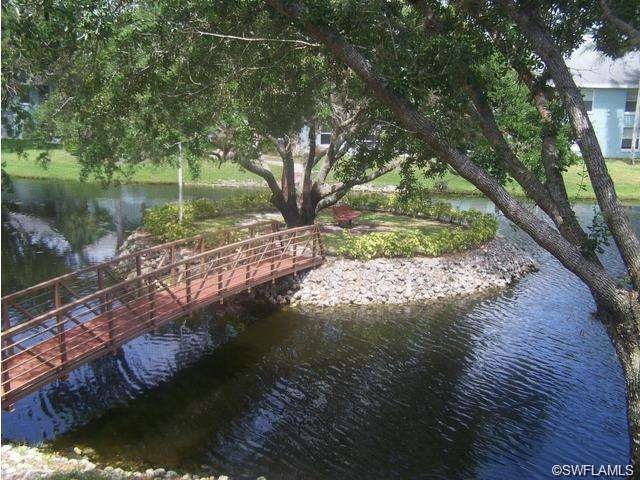 169 Grand Oaks Way unit 102, Naples, FL 34110 - photo 1