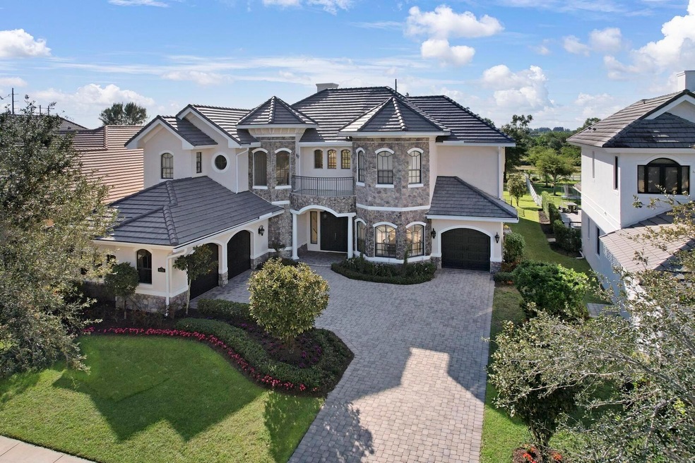 Sold $1,789,000