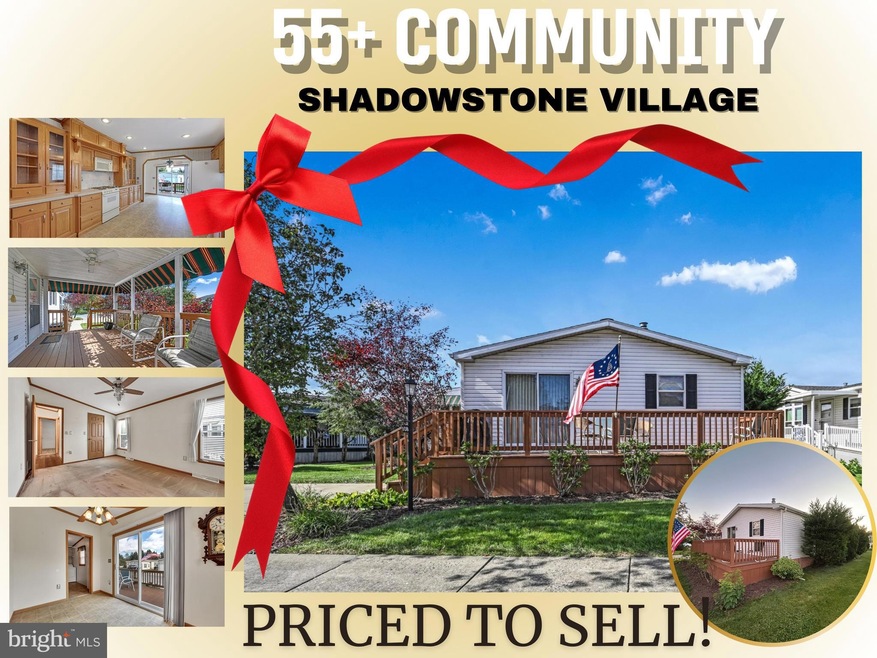 108 Juniper St, Palmyra, PA 17078 - photo 1