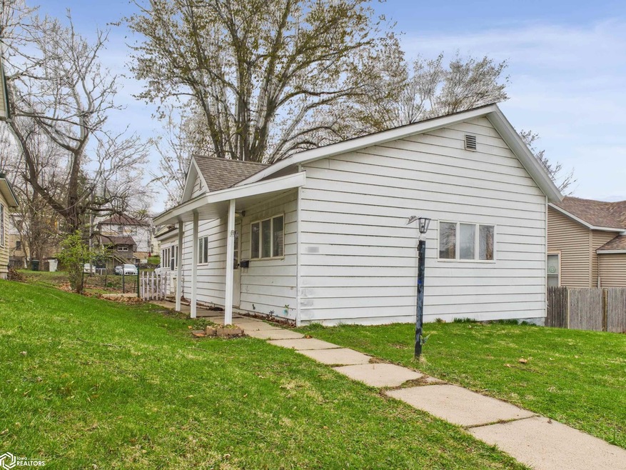 Sold $57,500