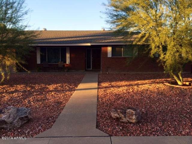 1746 greenway front BEST