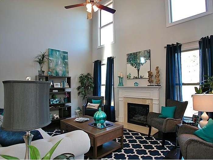 1303 New Liberty Way, Braselton, GA 30517 - photo 1