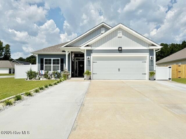 For Rent $2,250/month