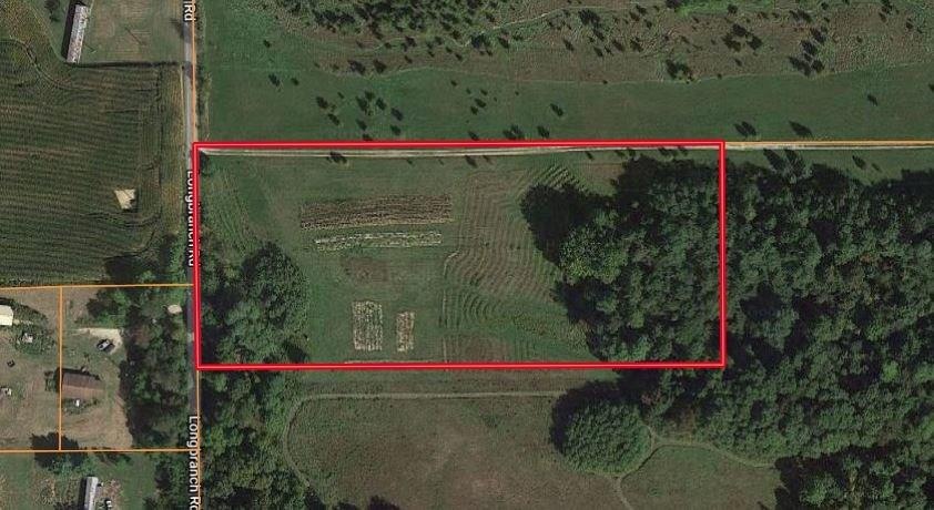 9153 Longbranch Rd, Laurel, IN 47024 - photo 1