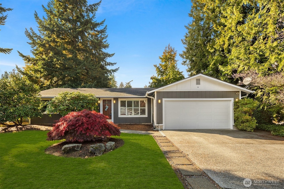 14220 57th Dr SE, Everett, WA 98208 - photo 1