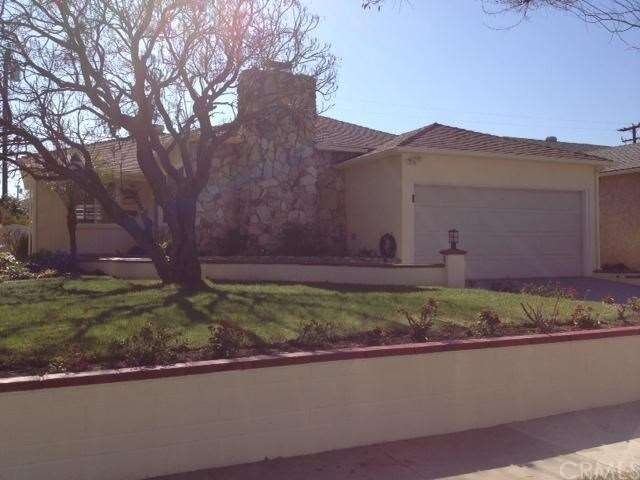 2718 Centralia St, Lakewood, CA 90712 - photo 1