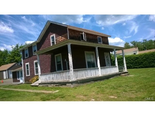 unlisted-address, Bridgeport, CT 06606 - photo 1