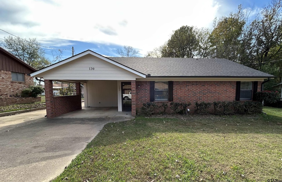 For Rent $1,695/month