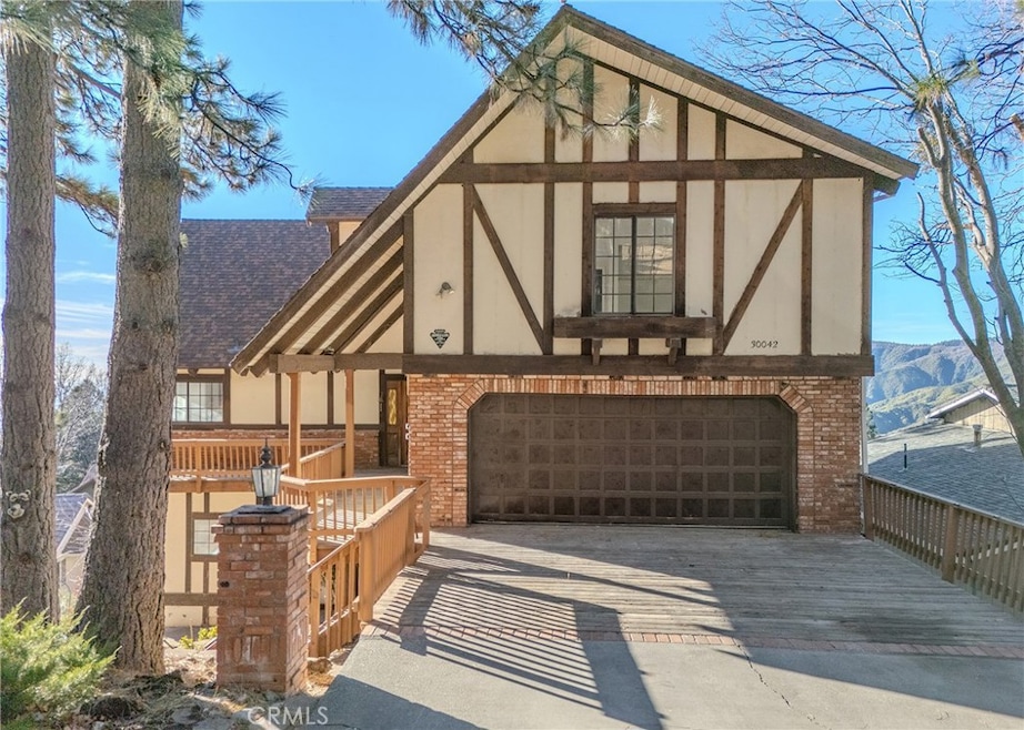 30042 Enchanted Way, Running Springs, CA 92382 - photo 1