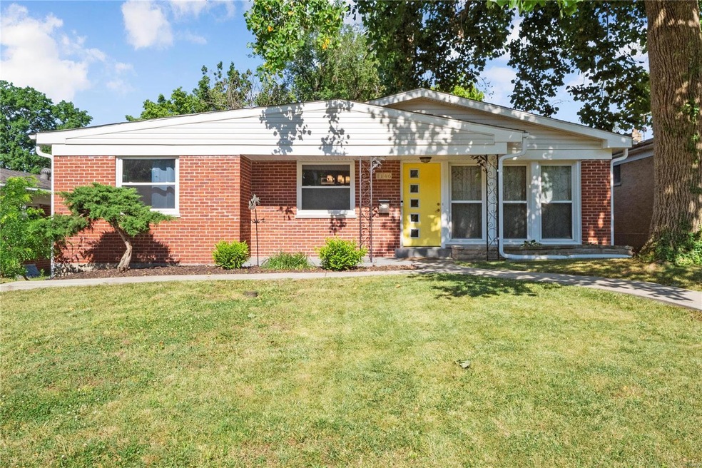 Sold • Co-Listing Agent