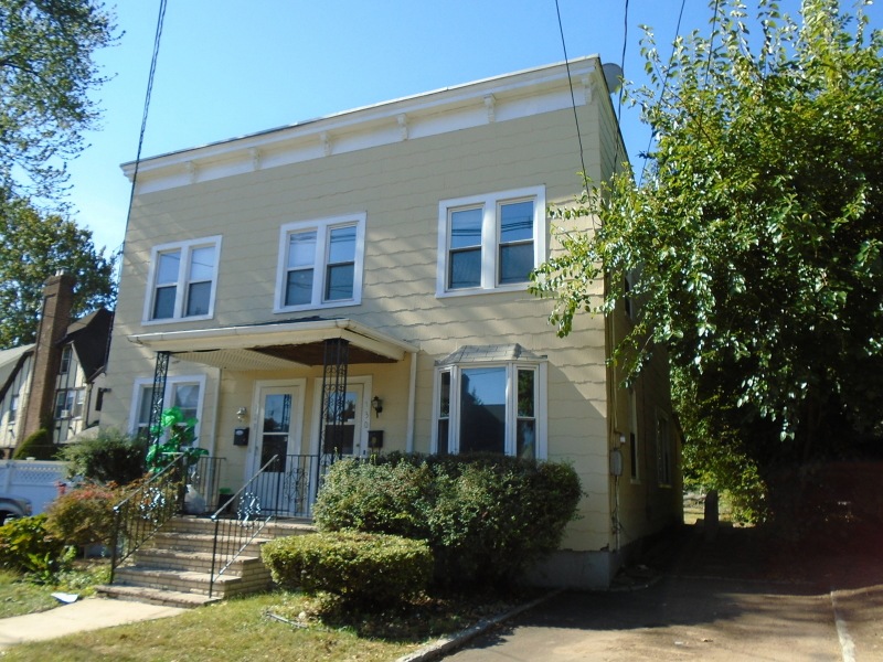 730 Westminster Ave, Elizabeth, NJ 07208 - photo 1