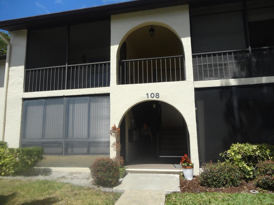 108 Lake Pine Cir unit A-2, Greenacres, FL 33463 - photo 1