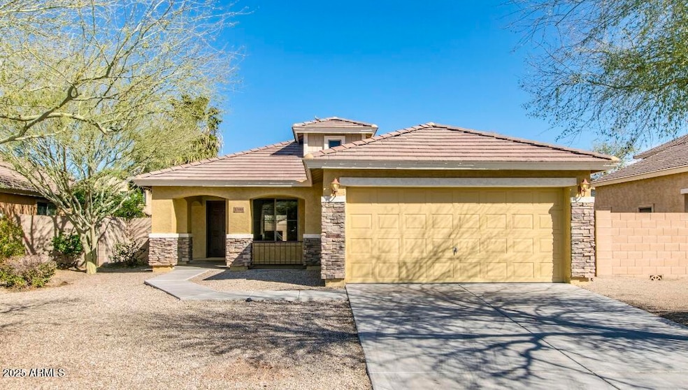 Under Contract $305,000 • Co-Listing Agent